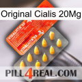 Original Cialis 20Mg new01